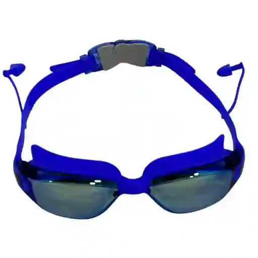Gafas De Natación Tapa Oidos E Sport
