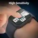 Protector Apple Watch 40mm Vidrio 3d Premium