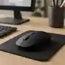 Mouse Inalámbrico Ultra Delgado 2.4ghz Portátil Todo En Uno