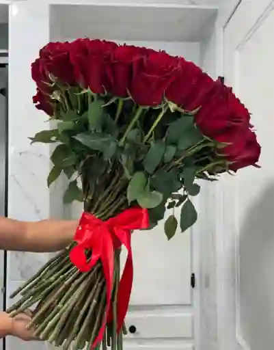 Boquet Elegancia