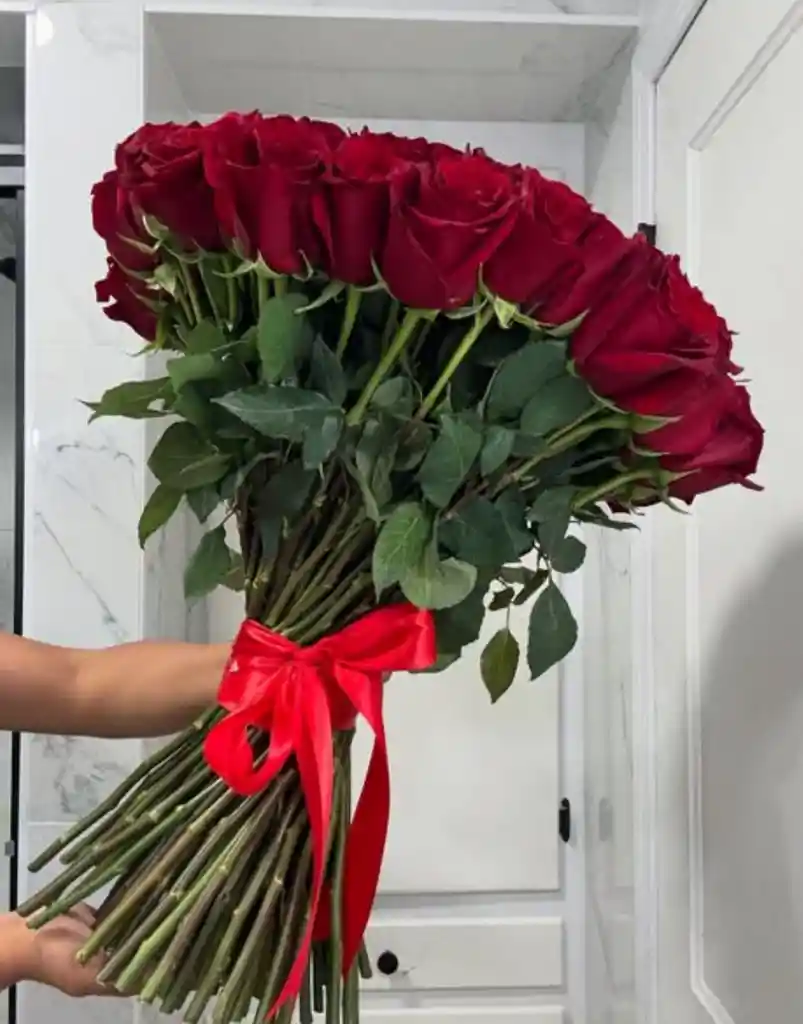 Boquet Elegancia