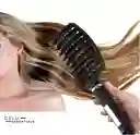 Cepillo Pelo Plástico