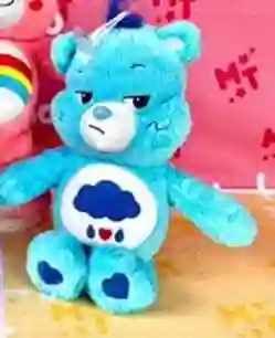 Osos Cariñositos Azul