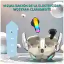 Audífonos Inalámbricos Bluetooth Jkmx Jk3