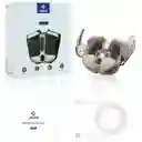 Audífonos Inalámbricos Bluetooth Jkmx Jk3