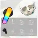 Audífonos Inalámbricos Bluetooth Jkmx Jk3