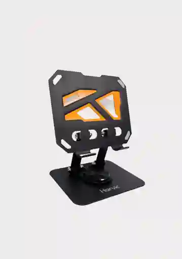 Soporte Metalico Para Tablet Harvic Spc-905