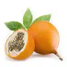 Granadilla