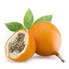 Granadilla