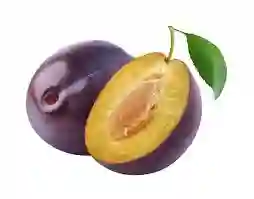 Ciruela