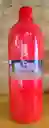 Cera Autobrillante Roja