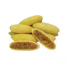 Curuba