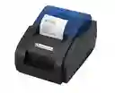 Impresora Para Tickets Térmica 58mm Usb Ideal Pos Tiendas