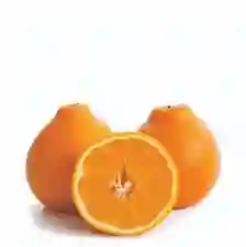 Naranja Tanjelo