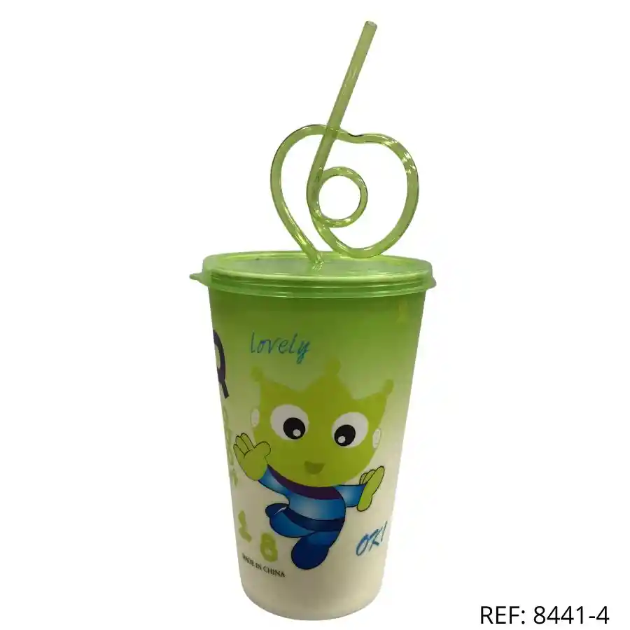 Termo 500ml
