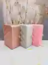 Joyero Para Mujer