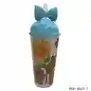 Termo 500ml Capybara