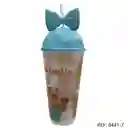 Termo 500ml Capybara