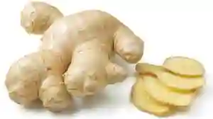 Jengigre