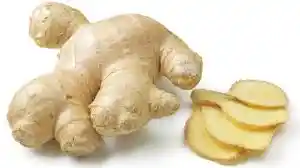 Jengigre