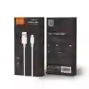 Cable Usb Tipo C