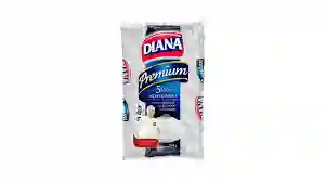 Diana Premium