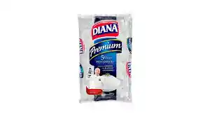 Diana Premium