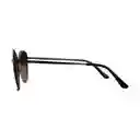 Gafas De Sol Invicta Specialty I 37147-spe-09-02 Color Dorado Talla 56mm