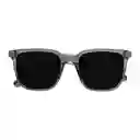 Gafas De Sol Invicta Angel I 40031-ang-t11-p03 Color Gris Talla 52mm