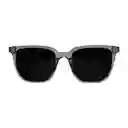 Gafas De Sol Invicta Angel I 40031-ang-t11-p03 Color Gris Talla 52mm