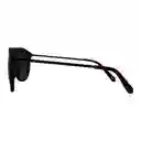 Gafas De Sol Fossil Outlook X80025 Color Habana Talla 57mm