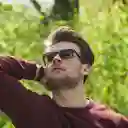 Gafas De Sol Ray Ban New Wayfarer Rb2132 710/51 Color Marron Talla 55mm