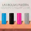 Portabolsa
