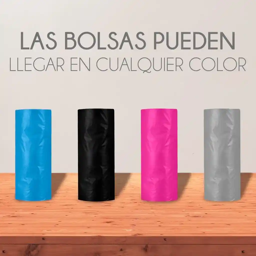 Portabolsa