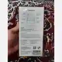 Auriculares Inalámbricos Tranyoo T-m24