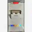 Auriculares Inalámbricos Tranyoo T-m24