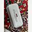 Auriculares Inalámbricos Tranyoo T-m24