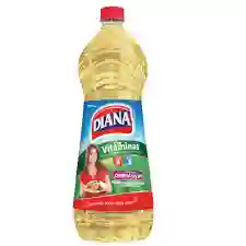 Aceite Diana 900 Ml