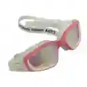 Gafas De Natación Adulto E Sport