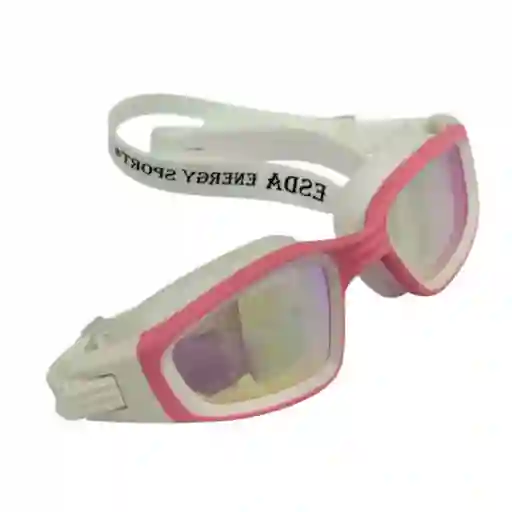 Gafas De Natación Adulto E Sport