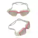 Gafas De Natación Adulto E Sport