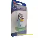 Vela Bluey