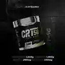 Gold Standard 100% Isolate 2,91 Lb + Pre-entreno Crt5g Dynamic