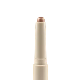 Sombras Cremosas En Barra Atenea Metallic Golden