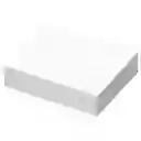 Resma De Papel A4