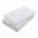 Resma De Papel A4