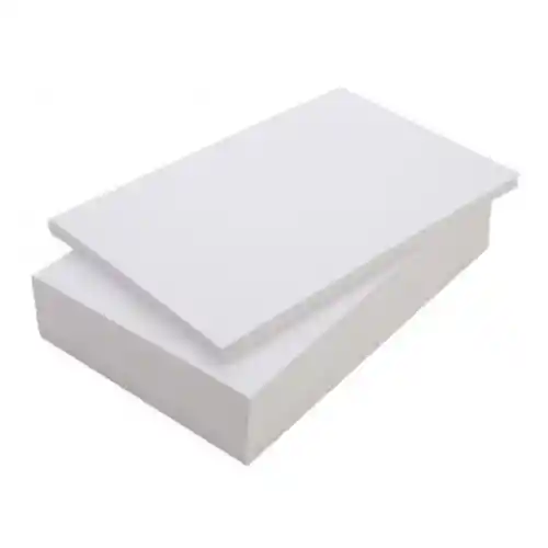 Resma De Papel A4