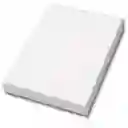 Resma De Papel A4