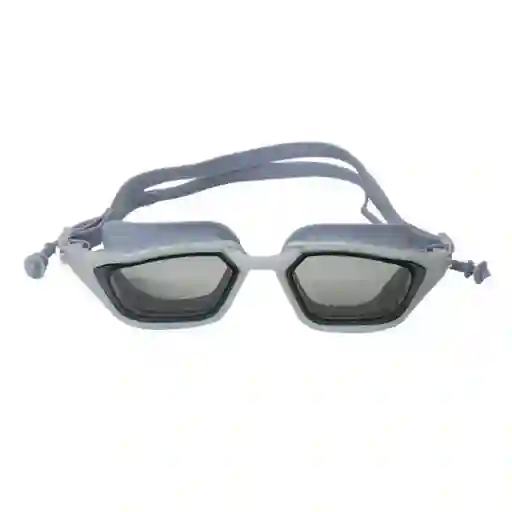 Gafas De Natación Con Tapa Oídos New Sport