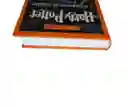 Libro Harry Potter Y El Prisionero De Azkaban Para Niños